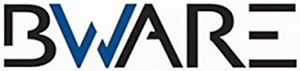 BWARE